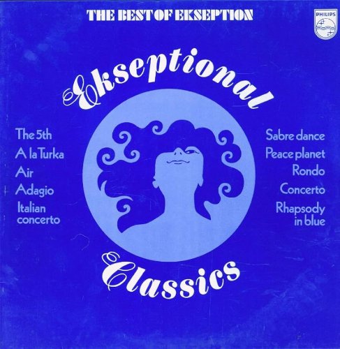 Ekseption - Best Of Ekseption.jpg