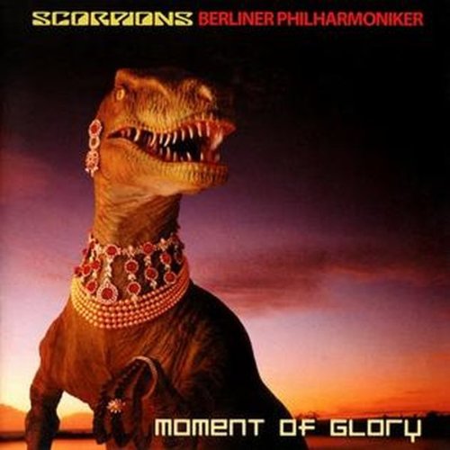 Scorpions & Berlin Philharmonic Orchestra - Moments Of Glory.jpg