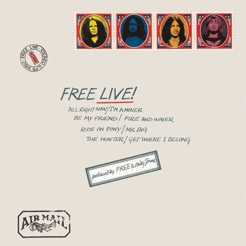 Free - Live (1971).jpg