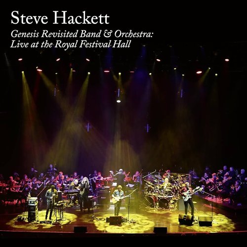 Steve Hackett - Genesis Revisited Band & Orchestra Live.jpg