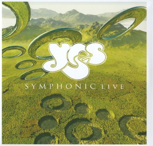Yes - Symphonic Live (2009).jpg