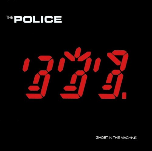 Police - Ghost In The Machine.jpg