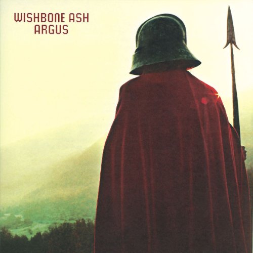Wishbone Ash - Argus (1972).jpg