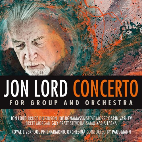 Jon Lord - Concerto For Group And Orchestra (2012).jpg