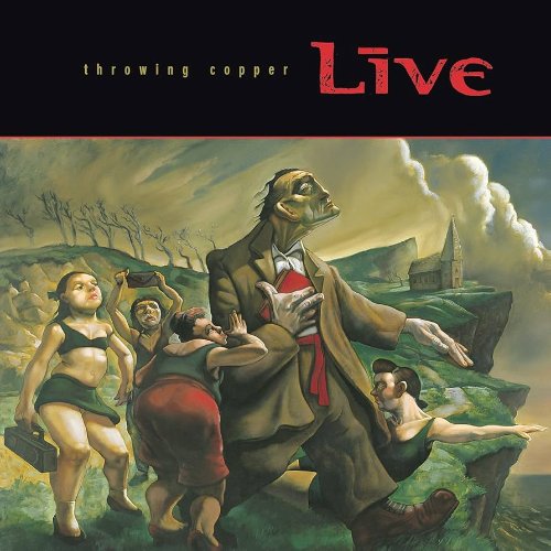 Live - Throwing Copper  (1994).jpg