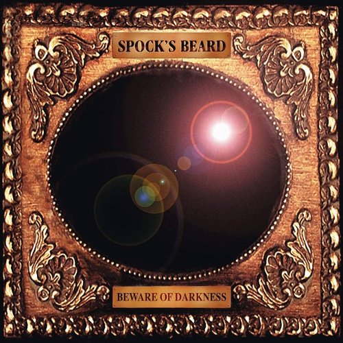 Spock's Beard - Beware Of Darkness (1996).jpg