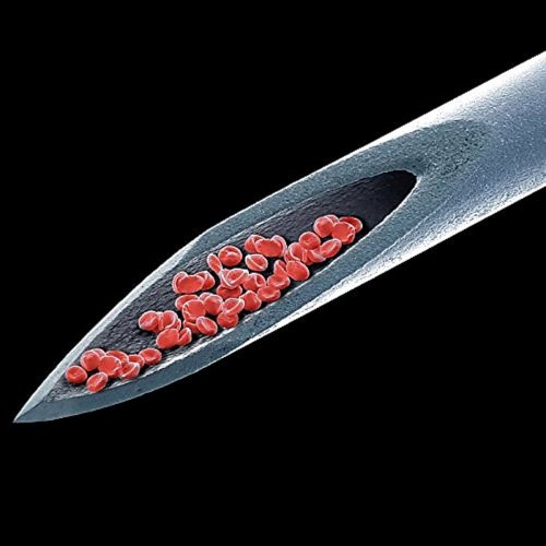 Peter Gabriel - Live Blood (2012).jpg