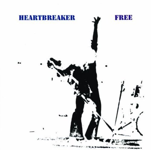 Free - Heartbreaker (1972).jpg