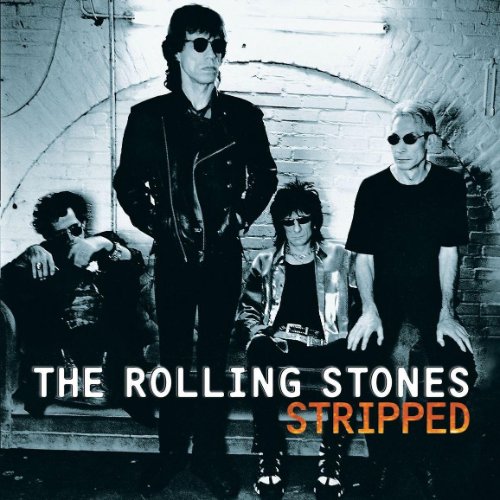 Rolling Stones - Stripped (1995).jpg