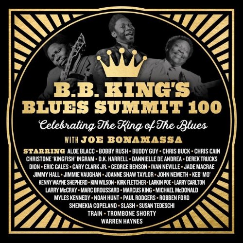 Joe Bonamassa - B.B. King Blues Summit 100.jpg