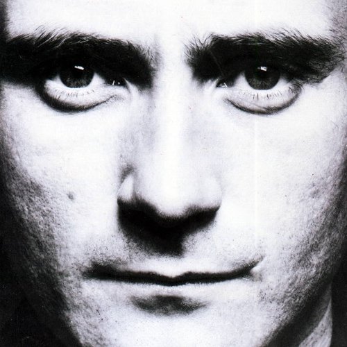 Phil Collins - Face Value.jpg