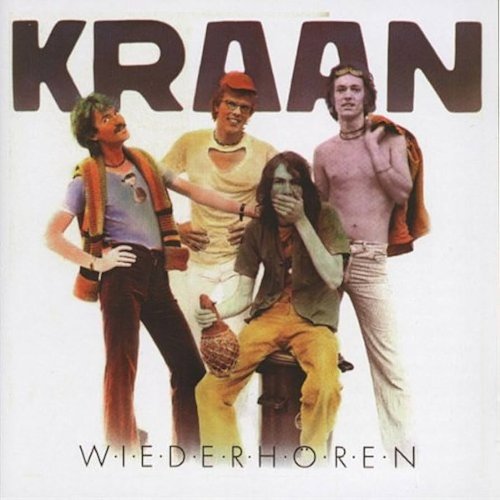 Kraan - Wiederhören.jpg