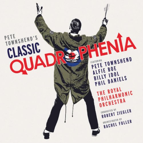 Royal Philharmonic Orchestra - Pete Townshend's Classic Quadrophenia.jpg