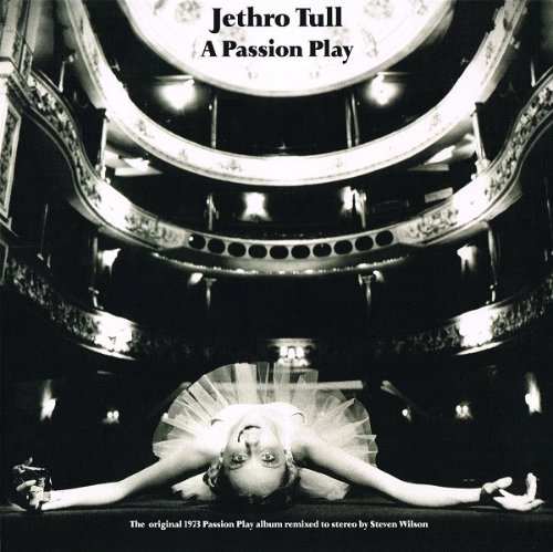 Jethro Tull - A Passion Play (1973).jpg