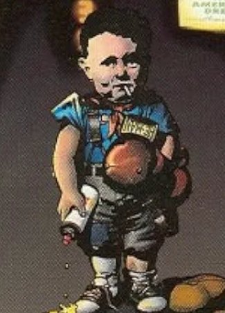 Screenshot_20260311-221614_Amazon Shopping.jpg