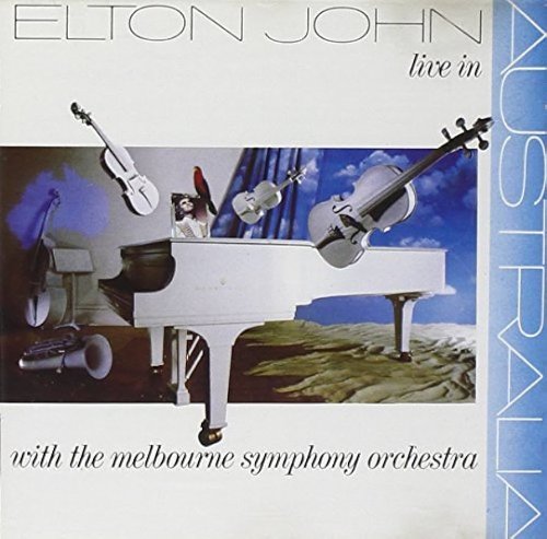 Elton John - Live in Australia.jpg