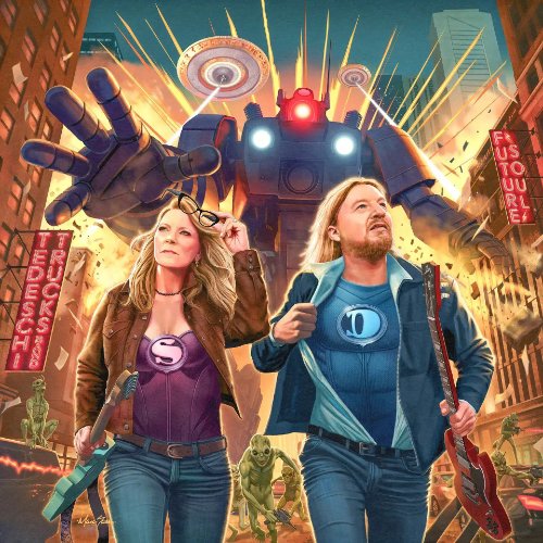 Tedeschi Trucks Band - Future Soul (2016).jpg