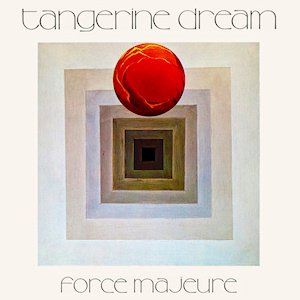 Tangerine_Dream - Force Majeure (1979).jpg