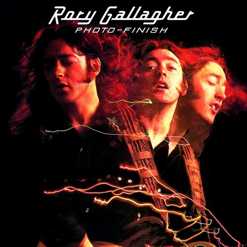 Rory Gallagher - Photo Finish.jpg