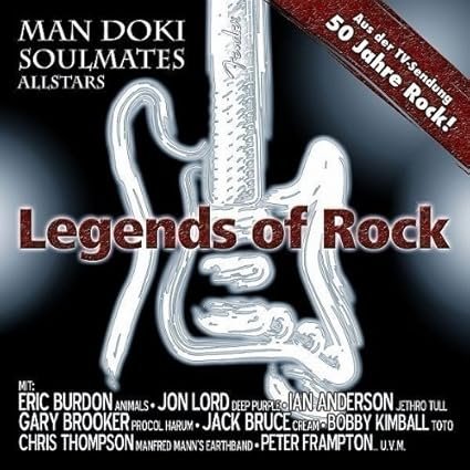 1 Mandoki Soulmates - Legends Of Rock (2004).jpg