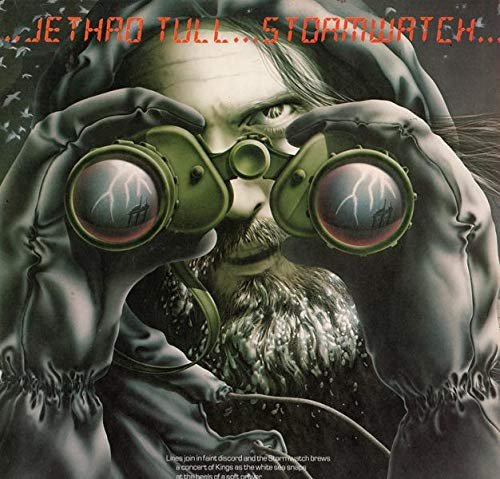 Jethro Tull - Stormwatch (1979).jpg