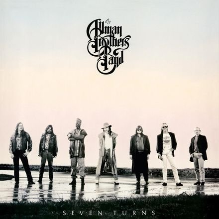 Allman Brothers  - Seven Turns (1990).jpg