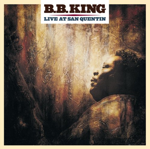 B.B. King - Live At San Quentin (1990).jpg