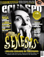 cover_09-23_0.jpg