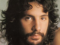 cat-stevens-185422.jpg