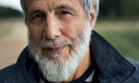 Yusuf-Cat-Stevens-1000x600.jpg