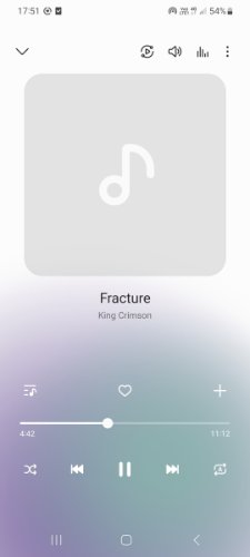 Screenshot_20230919_175155_Samsung Music.jpg