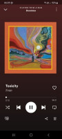 Screenshot_20230411_062508_Spotify.jpg