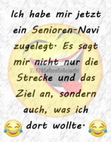 signal-2023-09-26-23-14-47-004.jpg