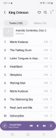 Screenshot_20231031_173725_Samsung Music.jpg