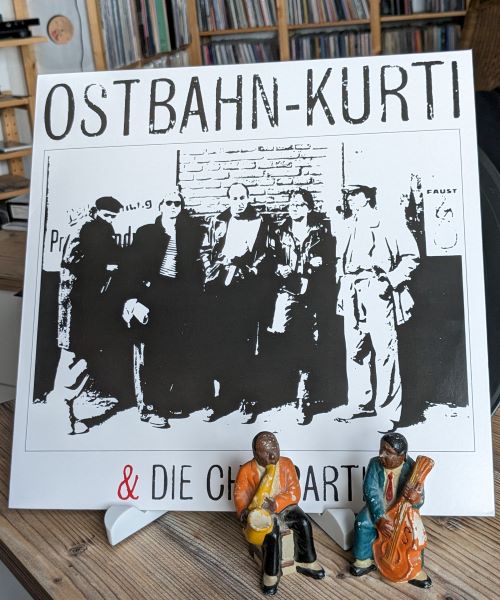 Bild
