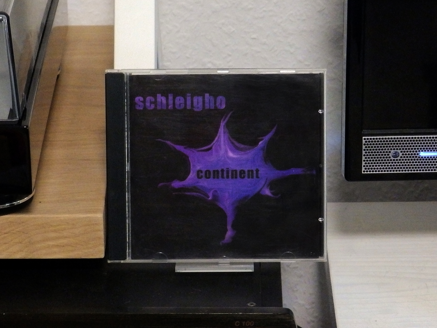 Bild